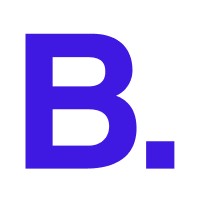 BOLZHAUSER Logo